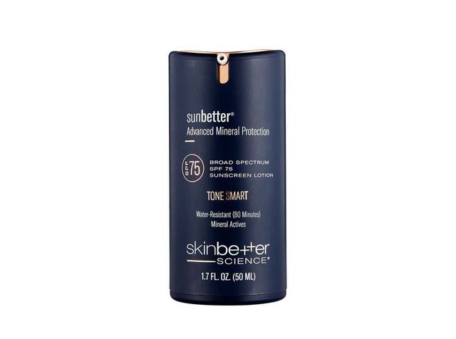 MODERE SUN TREATMENT LOTION 125g ２本セット MODERE SUN TREATMENT LOTION 125g 2本セット モデーア MŌDERE