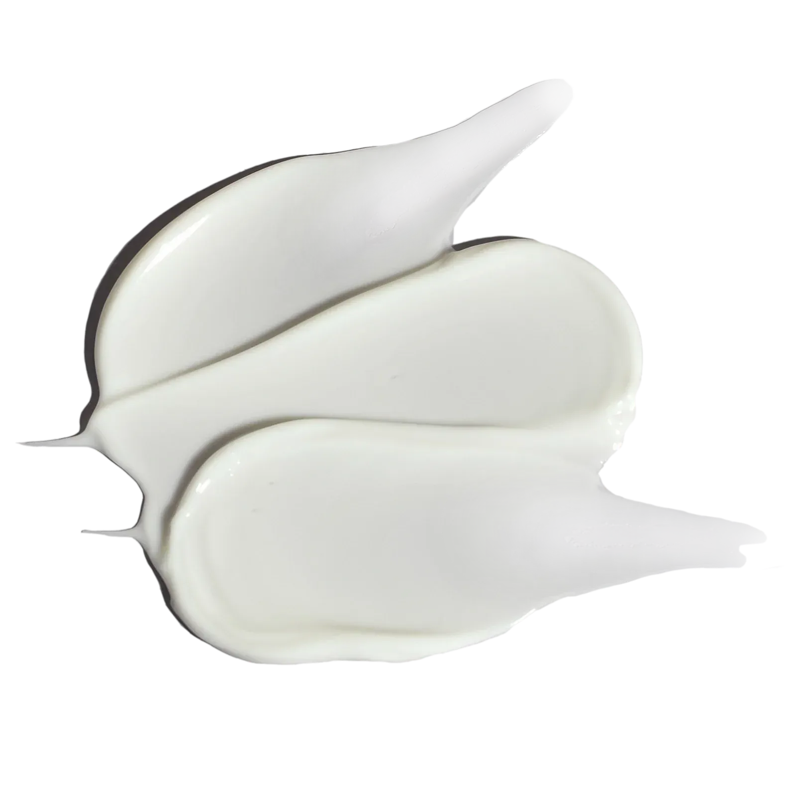Ultra Light Moisturizer