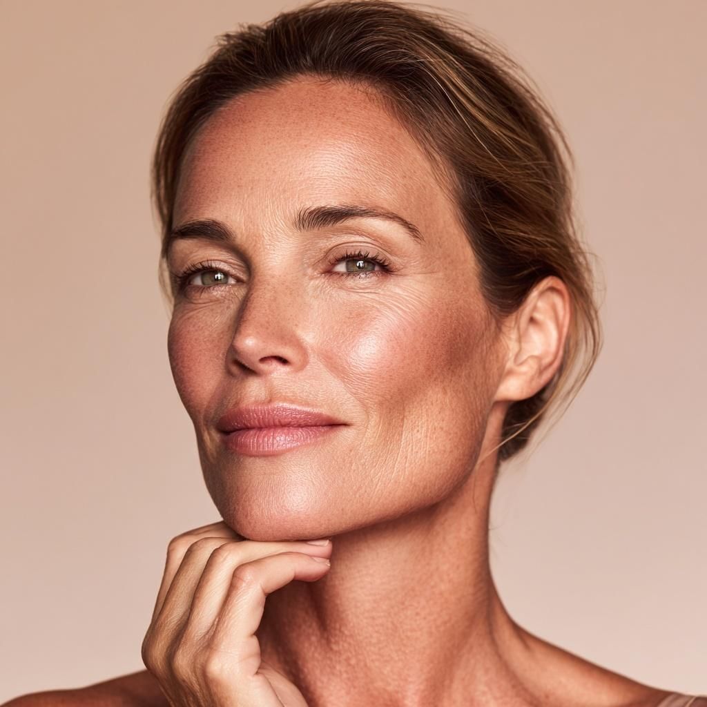 ATTIVA iRF Treatment in Grants Pass: Tighten Skin & Defy Aging