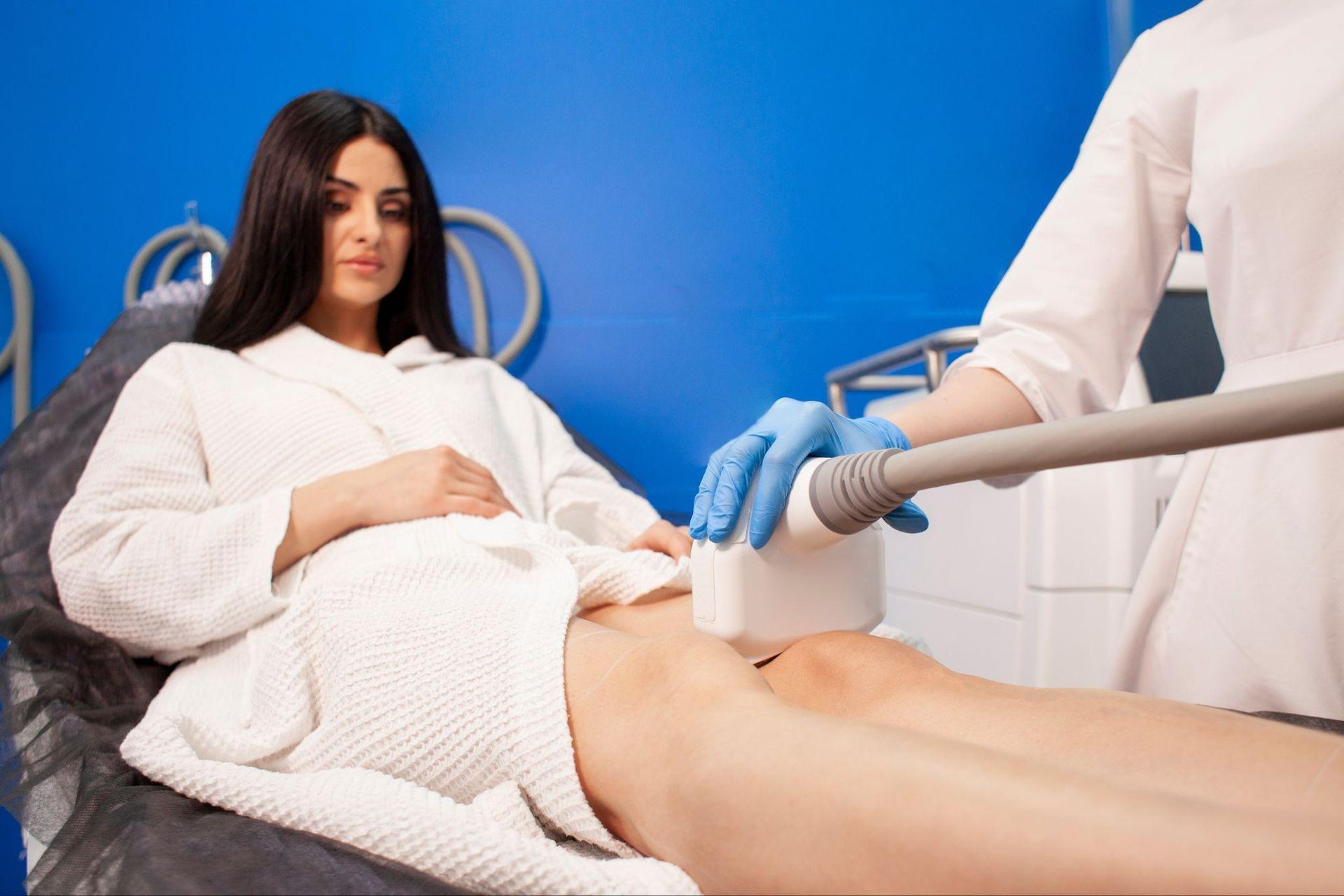 Does CoolSculpting Work