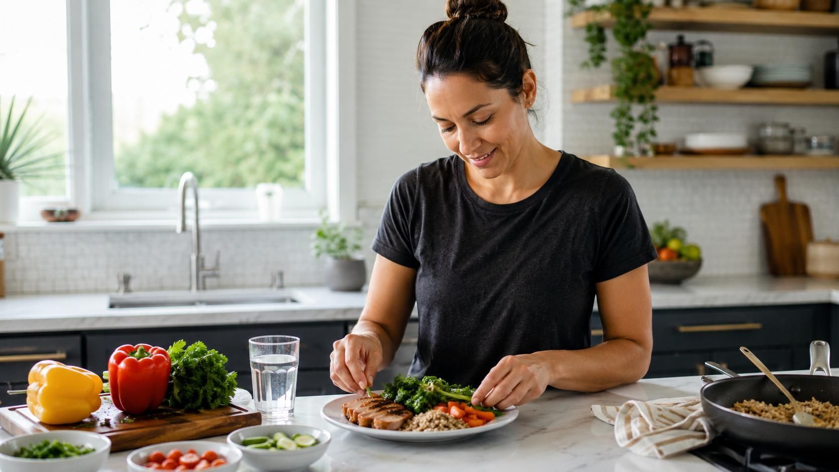 How to Make Weight Loss Injections Work Better