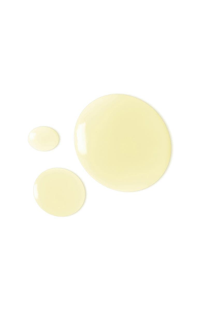 Daily Cleansing Oil