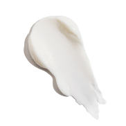 Ultra Nourishing Moisturizer