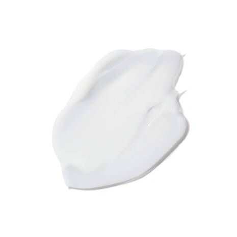 Hydration Boosting Cream (10 ml)