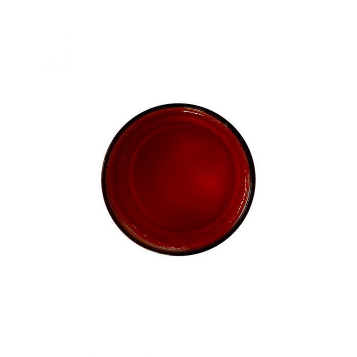 Pigment Bar