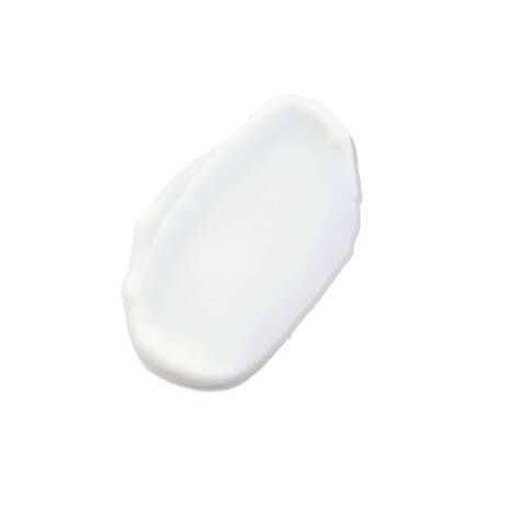 Trio Rebalancing Moisture Treatment (15 ml)