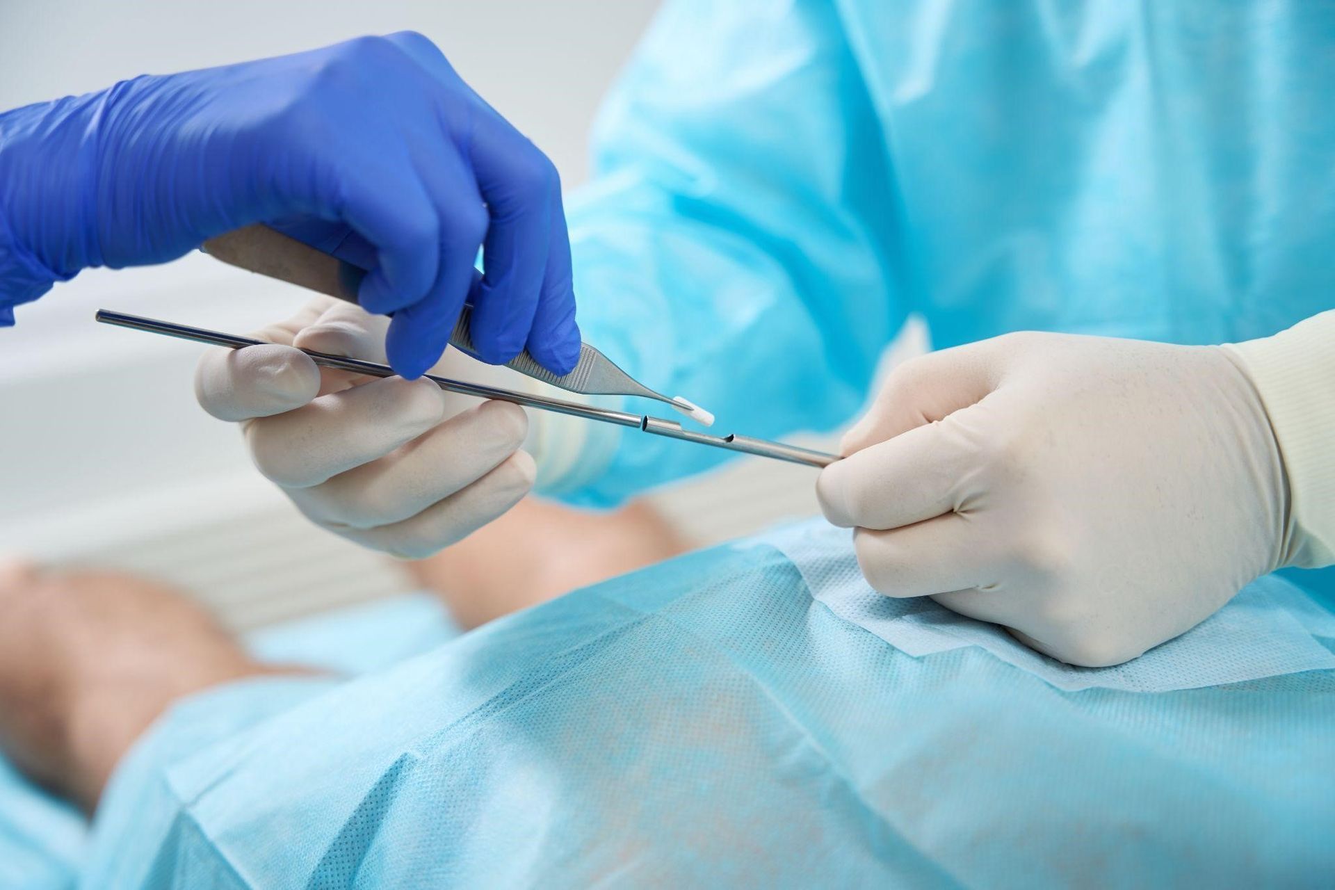 Integrating Wellness: Hormone Pellet Therapy