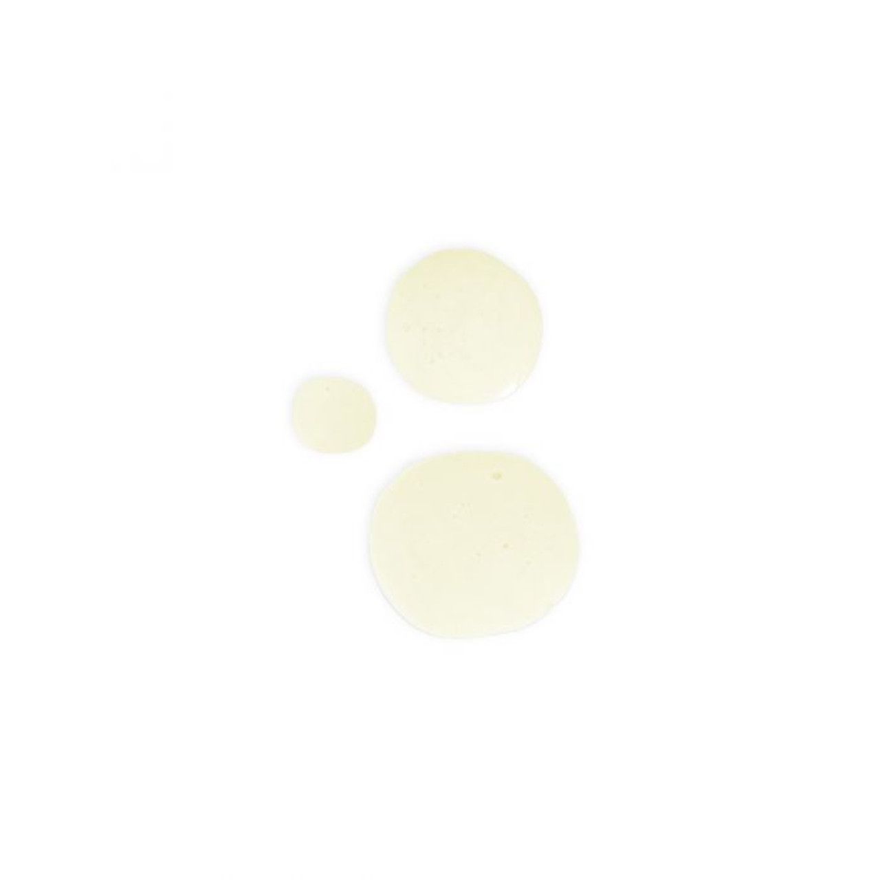 Pigment Gel HQ free