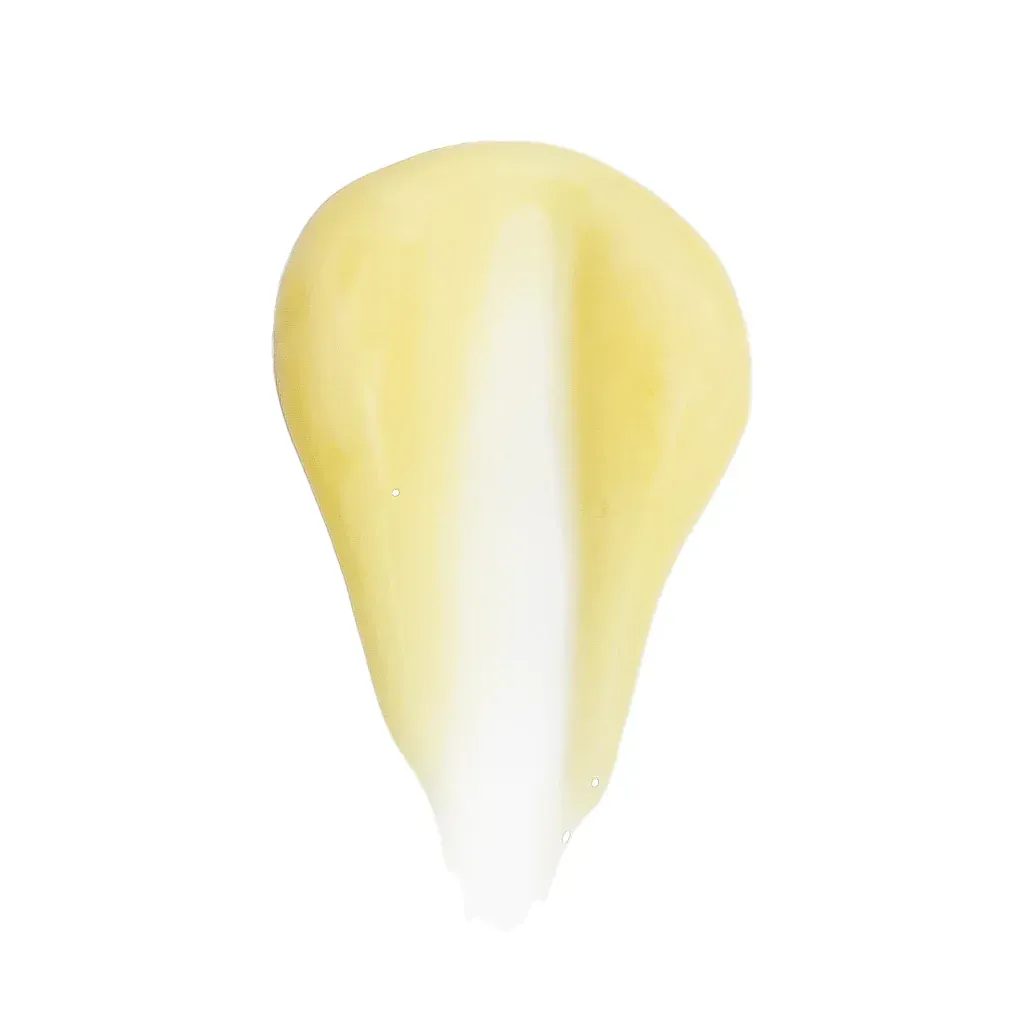 Renewal Retinol .5