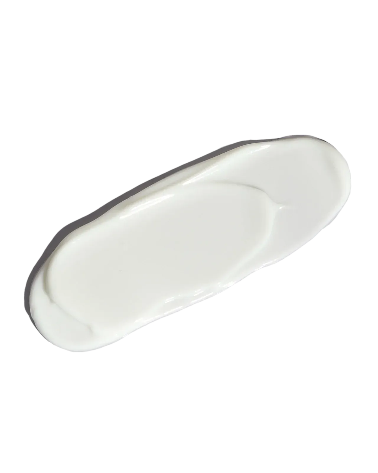 Sunscreen SilkShield All Mineral SPF 30