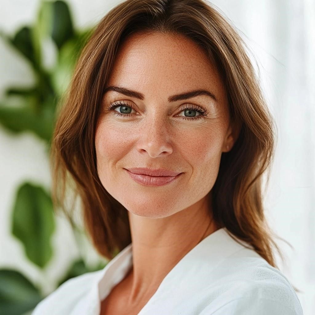 Skin Tightening in Grants Pass