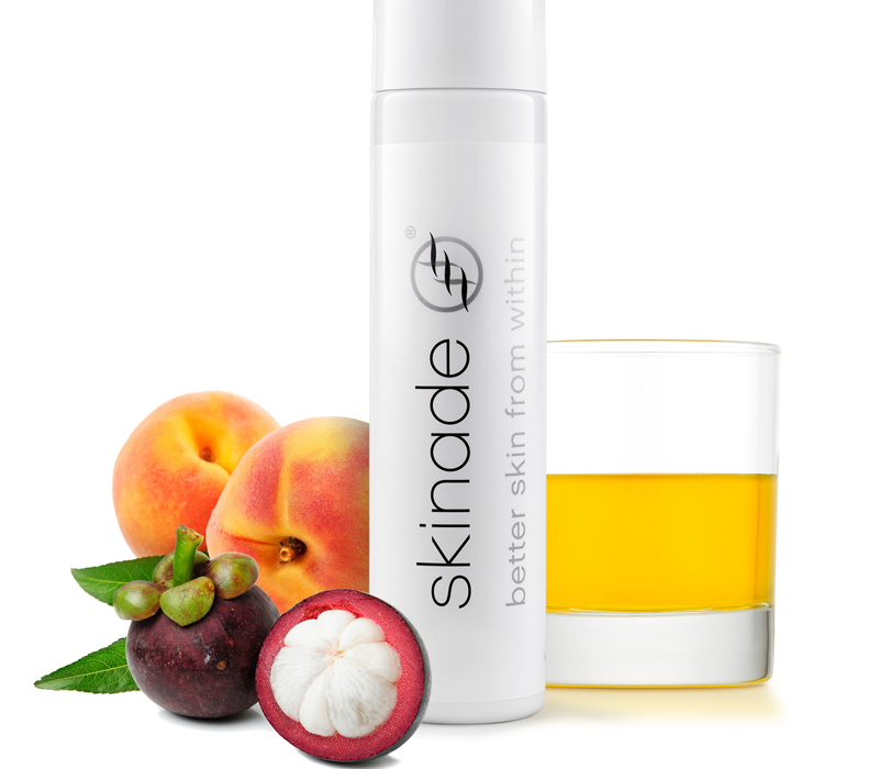 Skinade® (30 Day Supply)