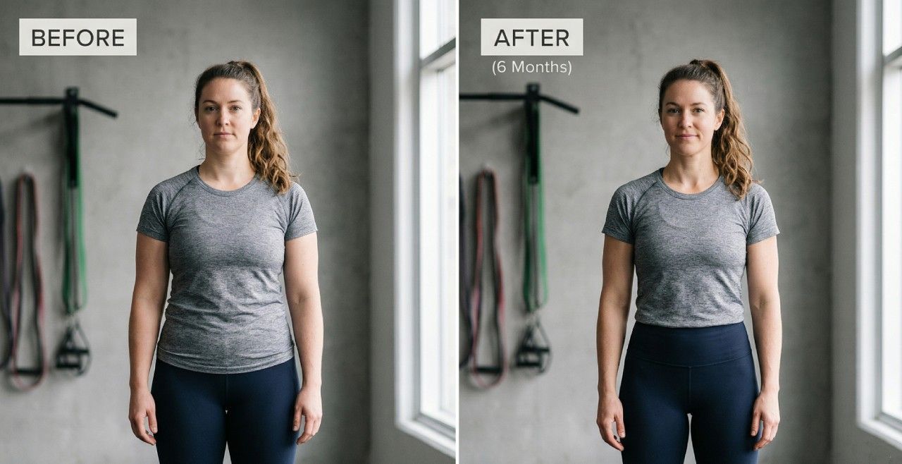 Medical Weight Loss in Grants Pass