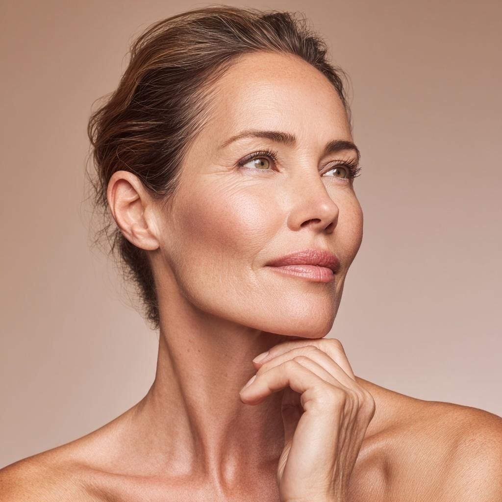 Treatment Areas: Where ATTIVA Works Best