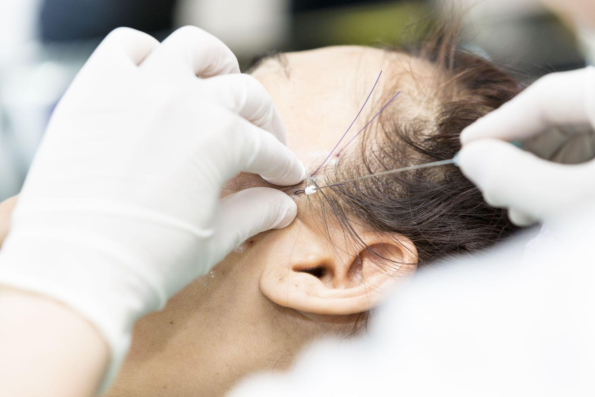 Why Choose Southern Oregon Medical Aesthetics