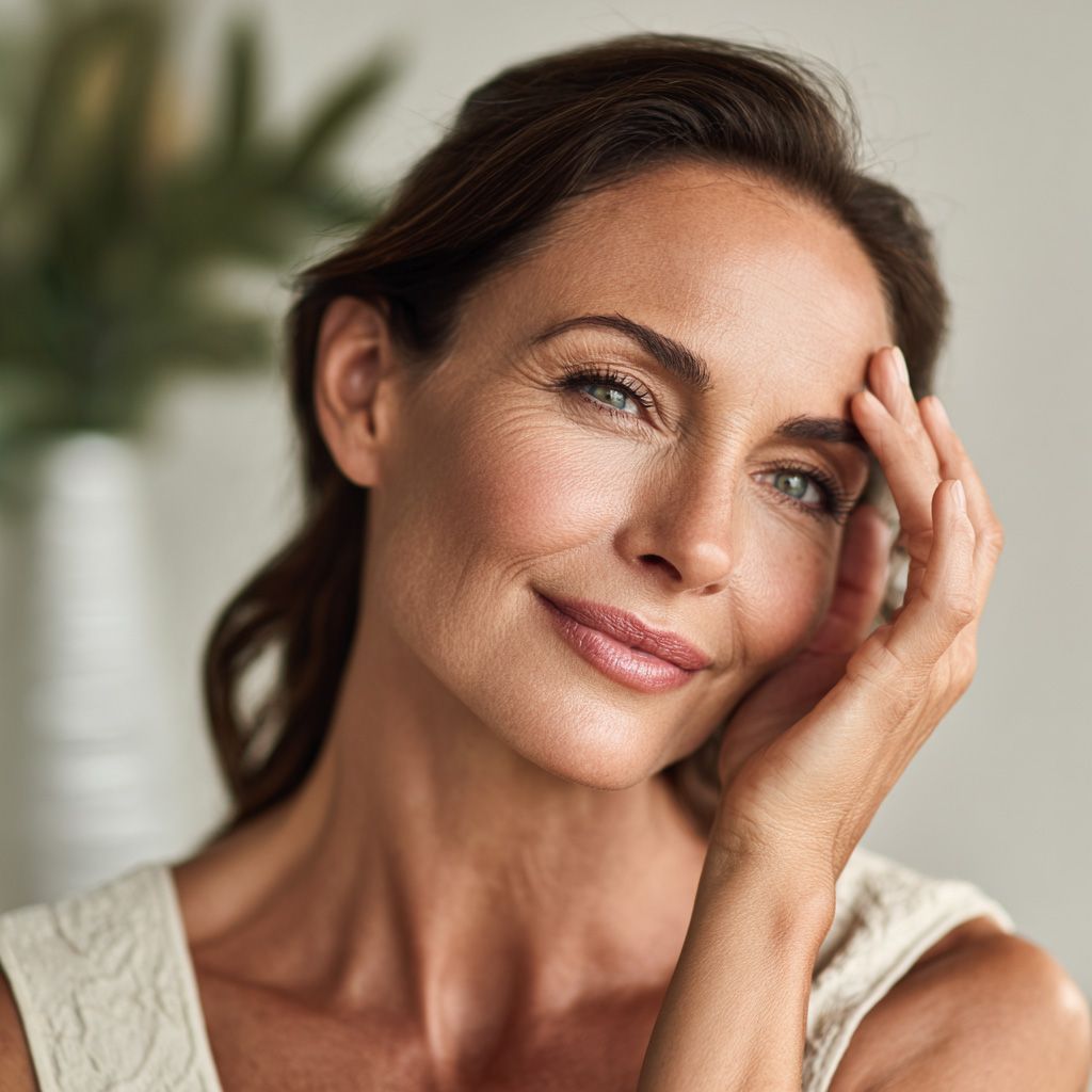 Wrinkle Treatment in Grants Pass OR: Get Youthful Radiance