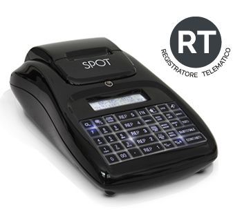 registratore di cassa 3