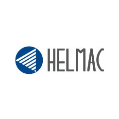 logo Helmac