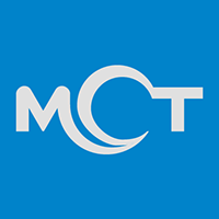 logo MCT