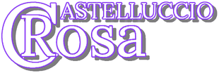 Registratori di Cassa Rosa Castelluccio logo