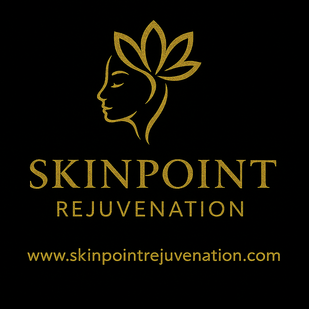 Vivace Radio-Frequency Microneedling