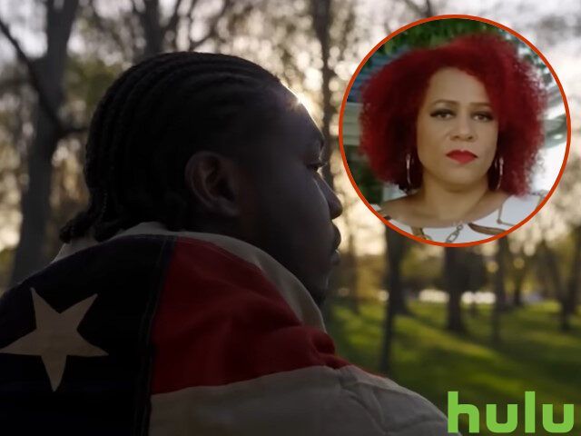 Hulu’s ‘1619 Project’: Slavery Reparations Will Cost U.S. Taxpayers at Least $14 Trillion