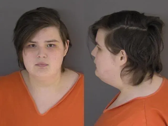 BREAKING: Identity Of [new] Transgender Terrorist Released…Suspect Arrested One Week After Nashville Shooting, Planned To Bomb Middle School And Shoot Students