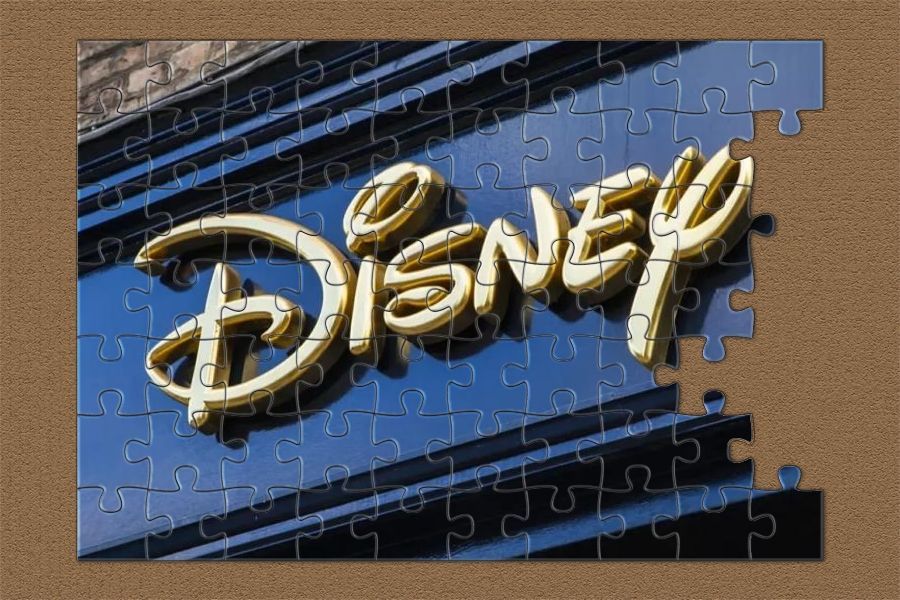 Desperate Disney Prepares to Sell Off Third of Company