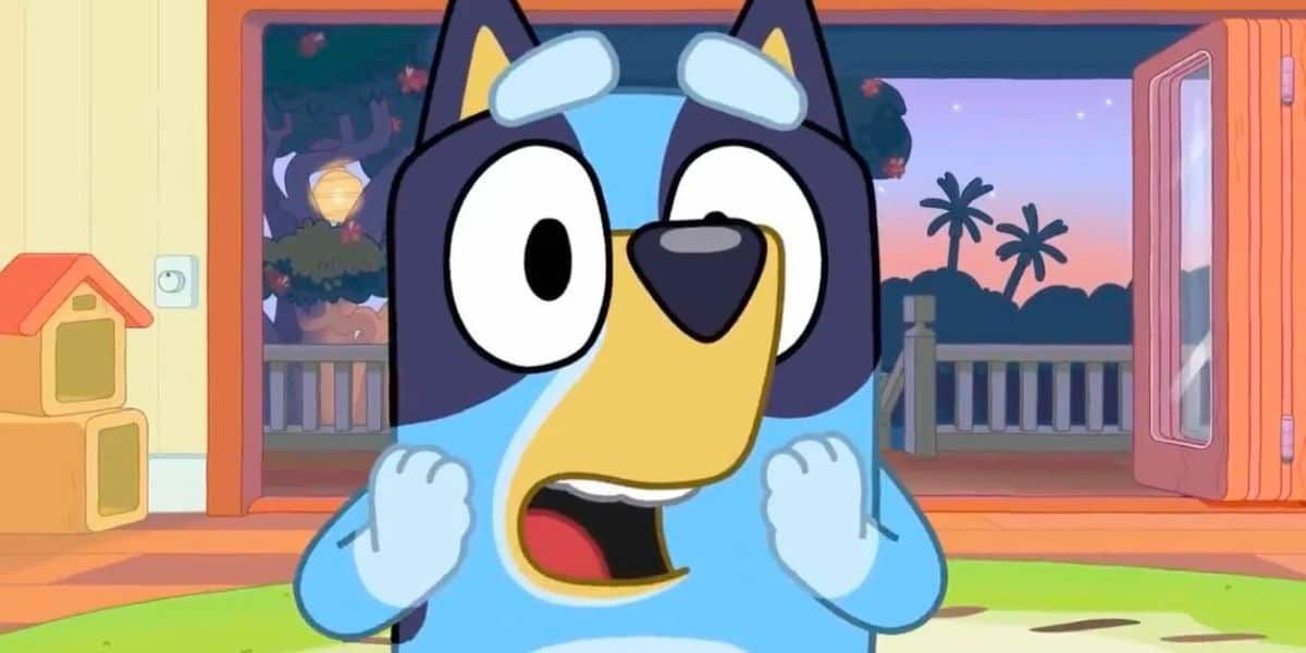 Fans Defend Bluey, Prove “Woke” Reports Wrong