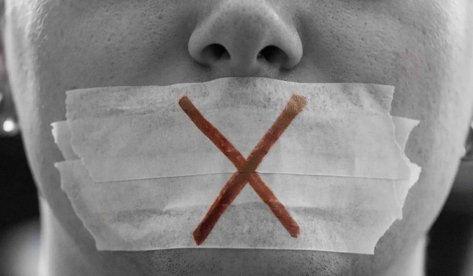 Academic Bias and Censorship Are Huge Problems, and We Can Prove It