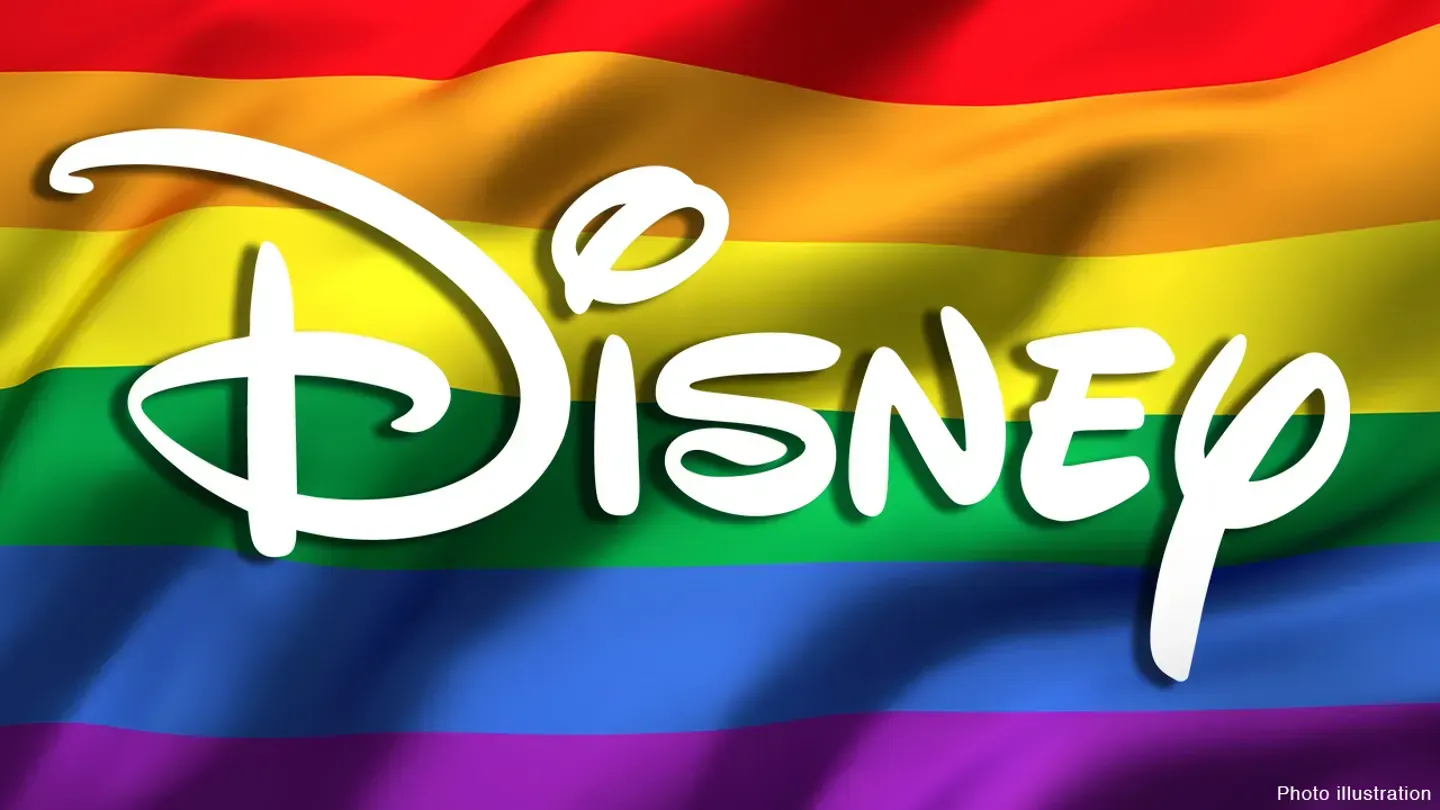 Woke Disney’s year of enduring box office bombs, subscriber losses and layoffs
