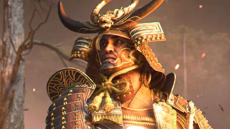 Assassin’s Creed