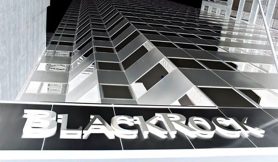 Go Woke, Go Broke: BlackRock Announces ESG Related Layoffs