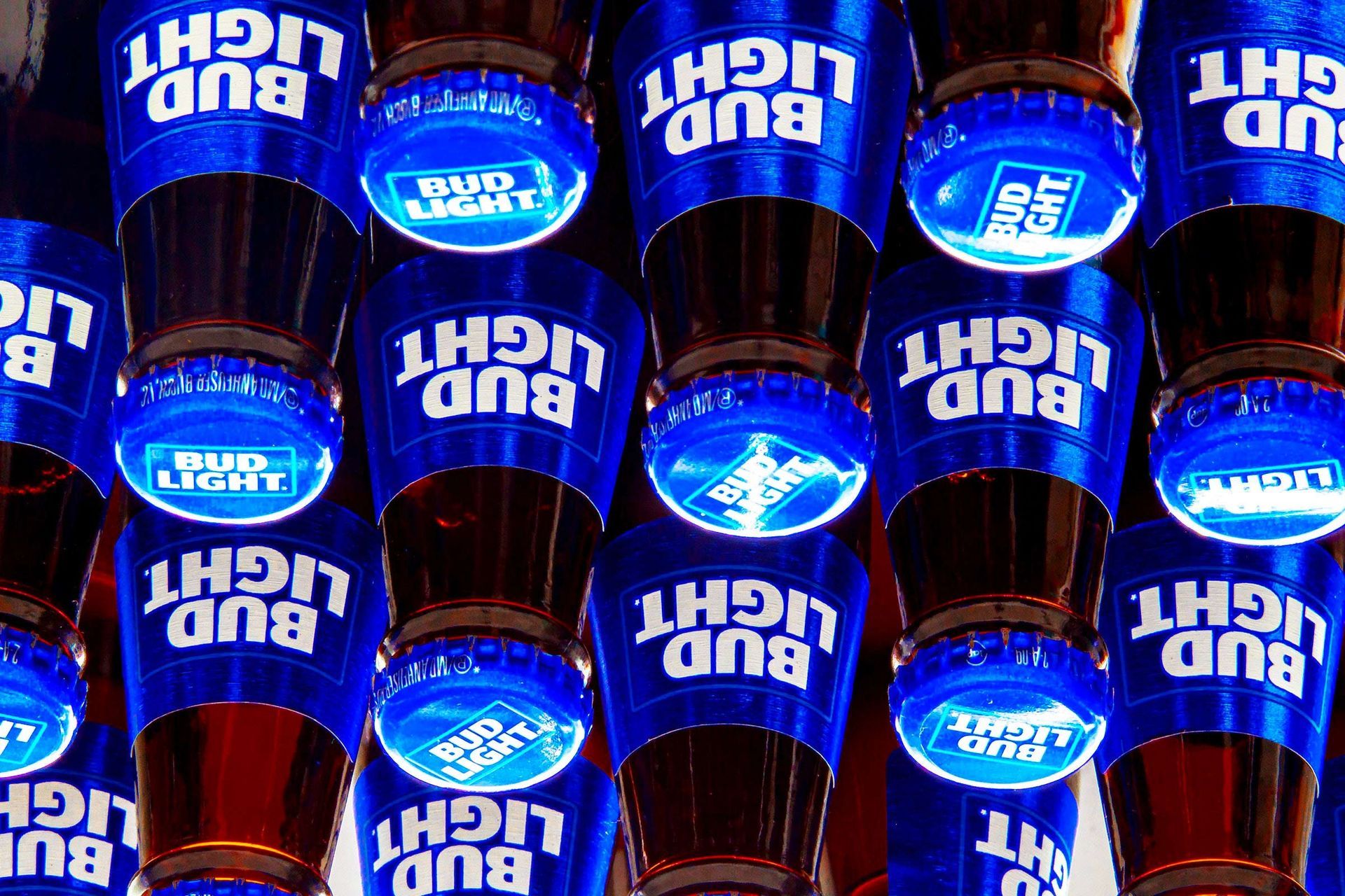 Bud Light’s sales drop is accelerating amid Dylan Mulvaney fiasco — and is now spilling into other Bud brands