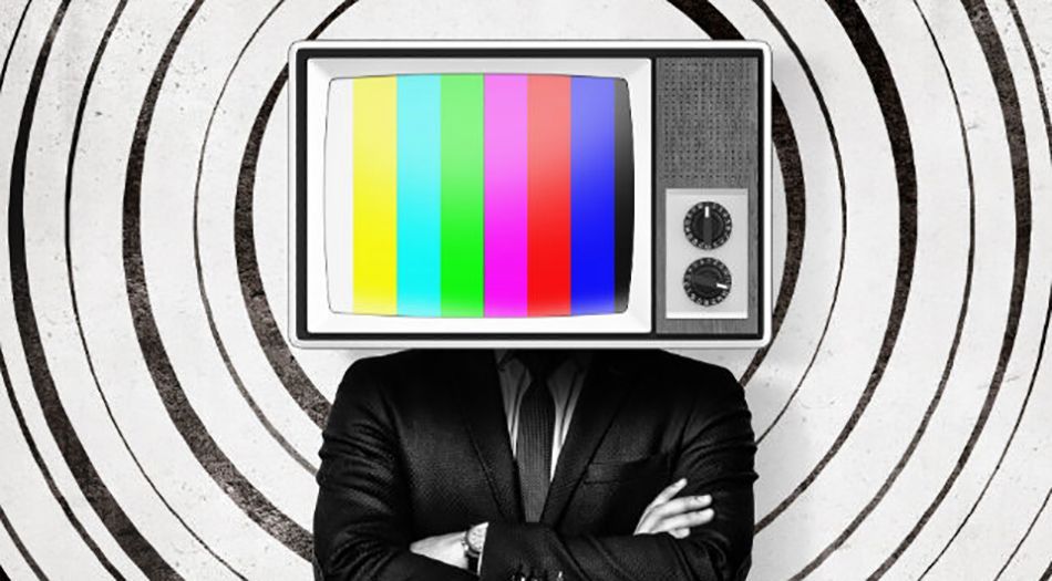 Cable TV’s Collapse Now Seen as Inevitable — and That’s a Good Thing