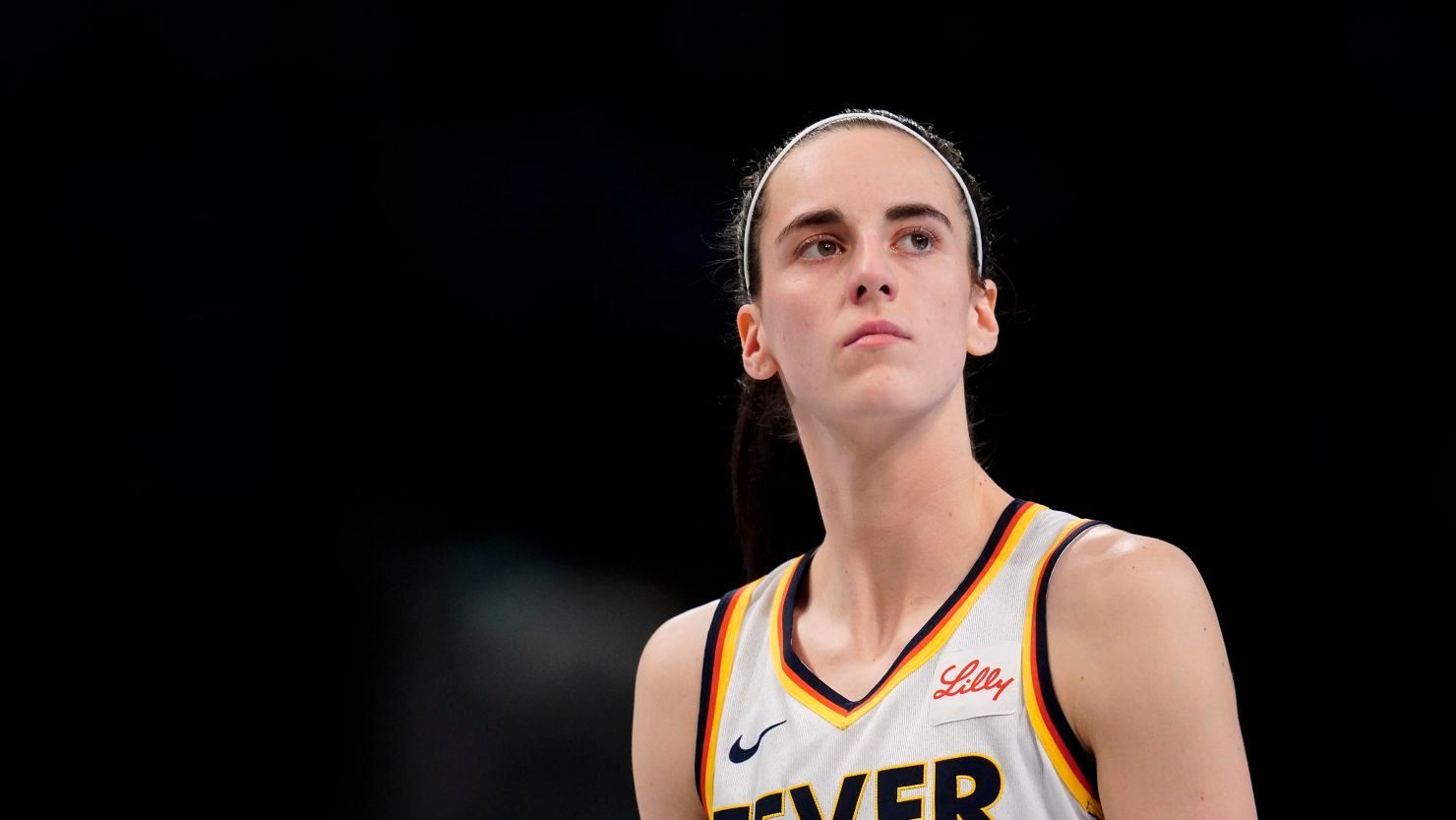 WNBA Announcer Wants Caitlin Clark To Be More 'Proactive' In Spreading Woke Narratives