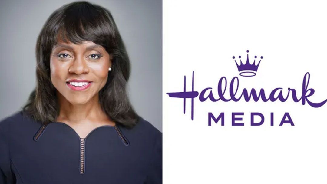 Hallmark’s WOKE CEO Steps Down Following Mass Celebrity Exodus