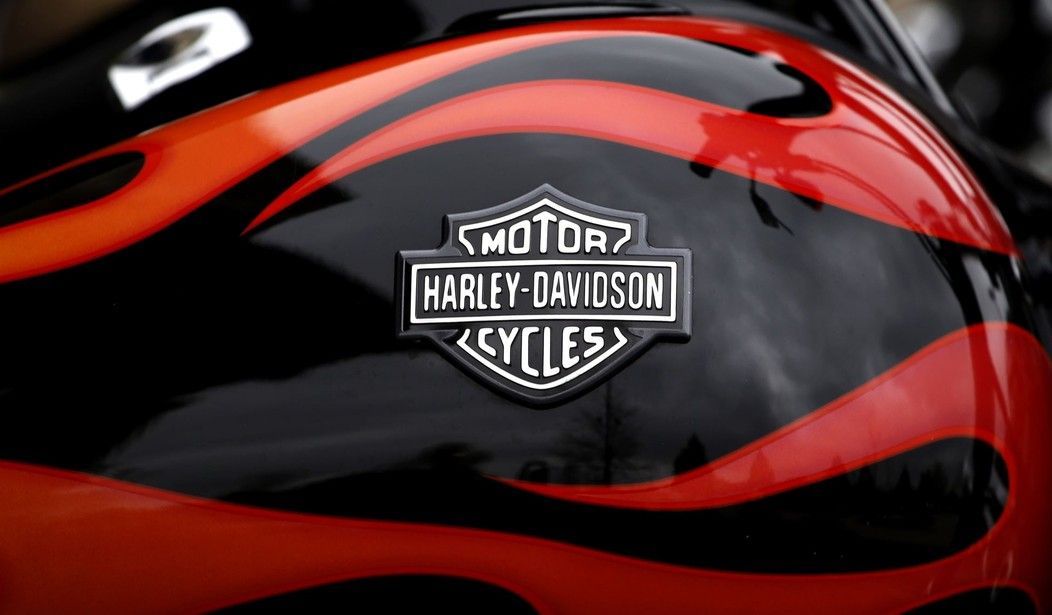 Harley Davidson Backtracks on DEI Policies After Backlash, Silent on Fate of CEO