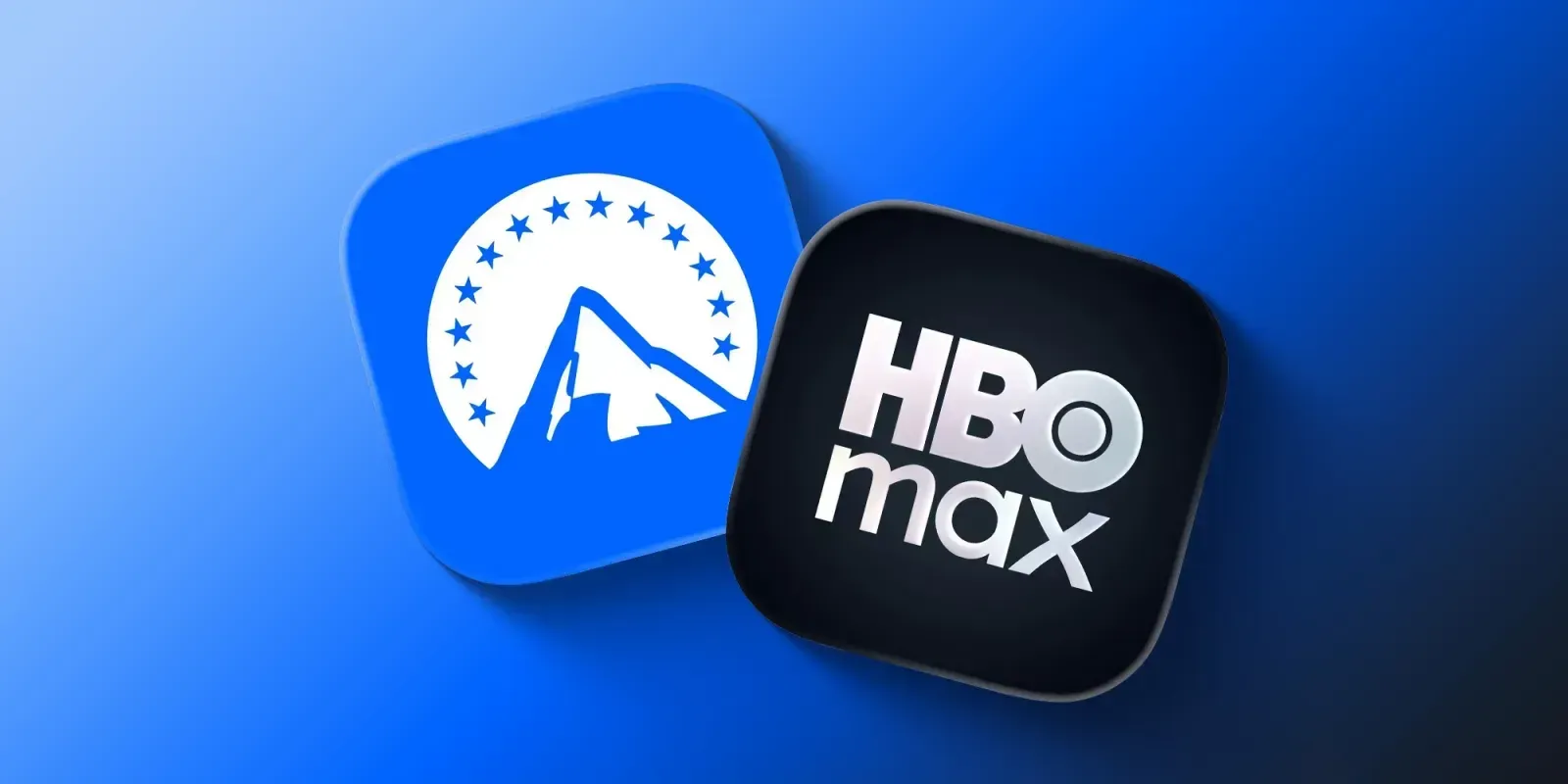 HBO Max and Paramount+ Combined Would Be Among World’s Top Streaming Services by Subscribers