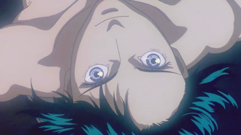Director Blasts Rise Of “Political Correctness” In Games & Anime