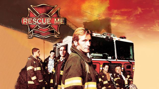 Fire Rescue On Netflix Rescue Shows On Tv 60 Photos - Moonagedaydream.film