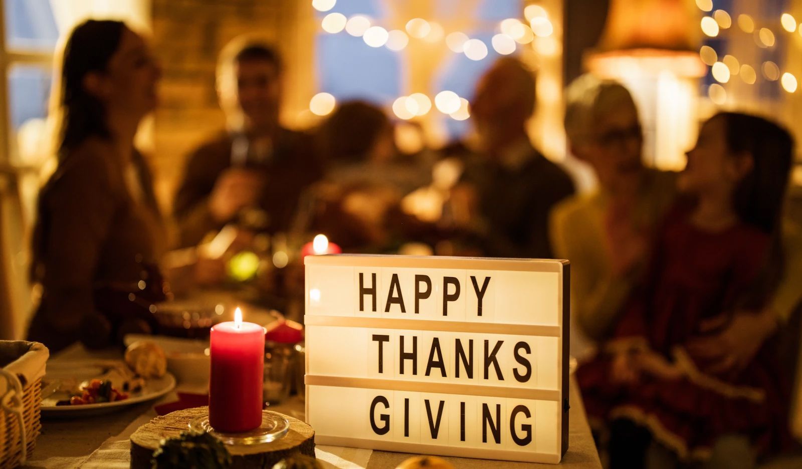 Don’t fall for woke misinformation about the origins of Thanksgiving