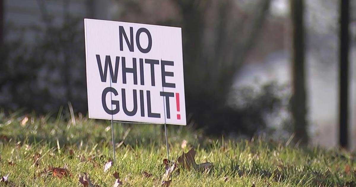Equity activists are outraged that 'white guilt' has run out after Disney, Netflix, and other companies force out DEI chiefs