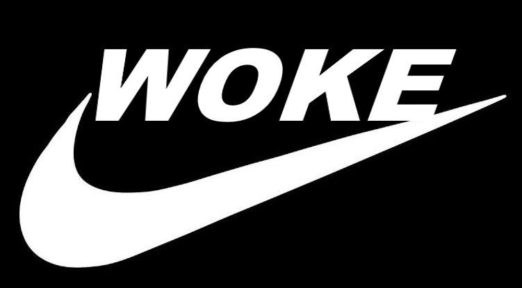 Woke Nike's Blindness to Culture Results In Major Layoffs