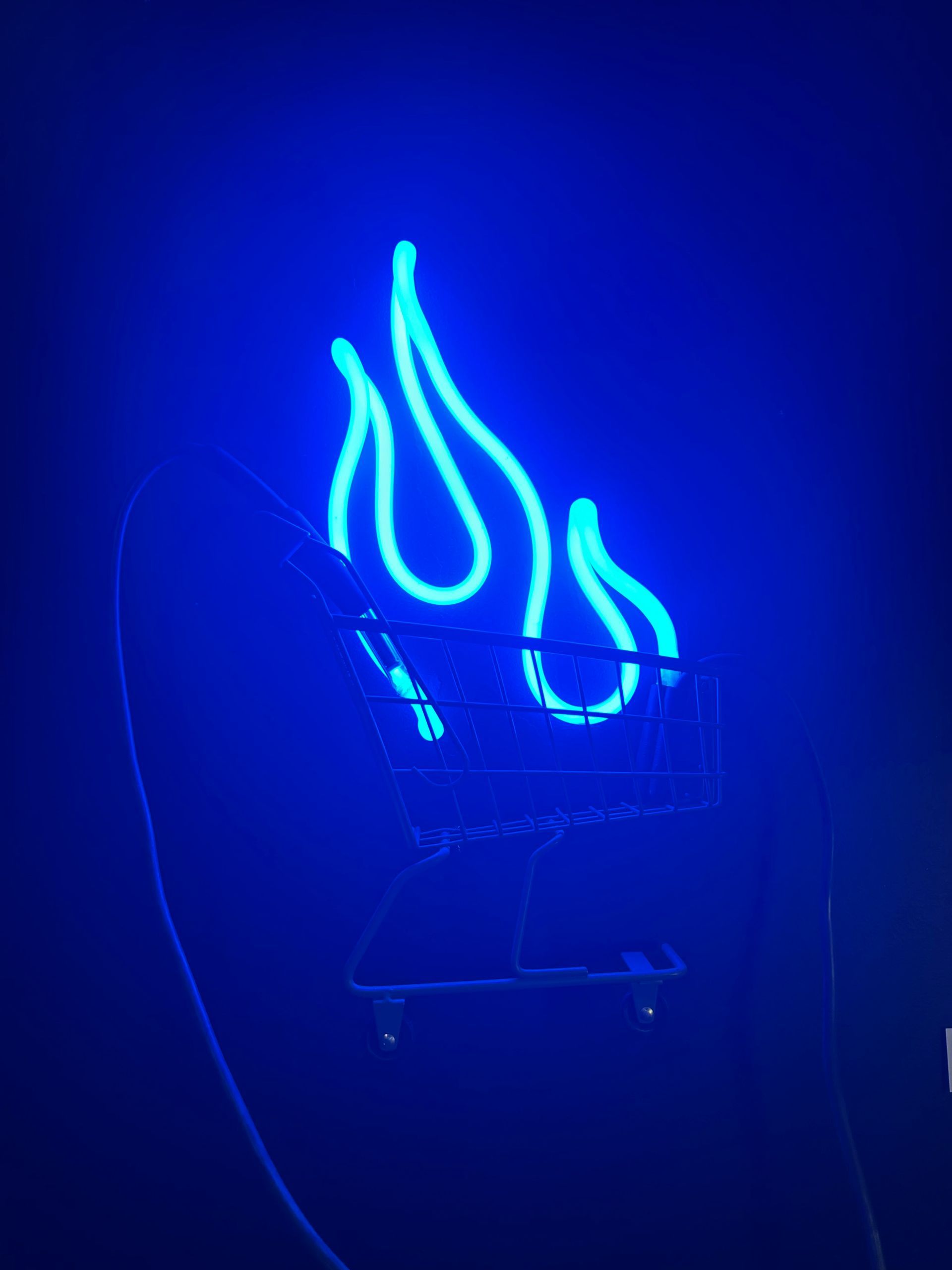 Velocity of Excess, Small (3)