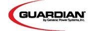 Guardian — Everett, WA — Eylander Electric