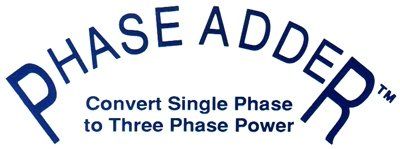 Phase Adder — Everett, WA — Eylander Electric