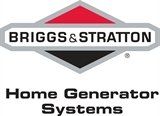 Briggs & Stratton — Everett, WA — Eylander Electric