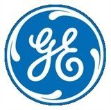 GE — Everett, WA — Eylander Electric
