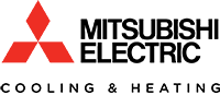 Mitsubishi Electric — Everett, WA — Eylander Electric